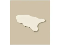 Vloerkleed 90 x 60 cm<LIVARNO® Outlet