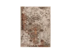 Vloerkleed Charme<Padiro New