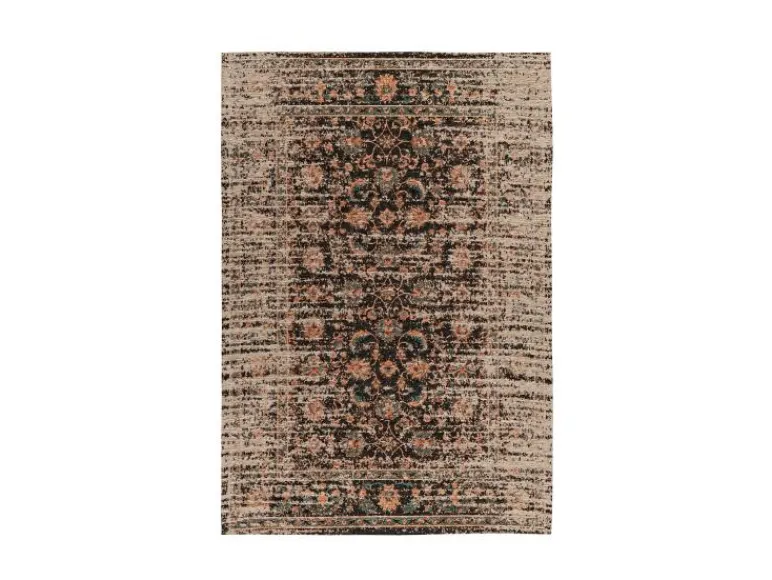 Vloerkleed Charme<Padiro New