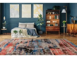 Vloerkleed Charme<Padiro New