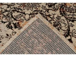 Vloerkleed Charme<Padiro New