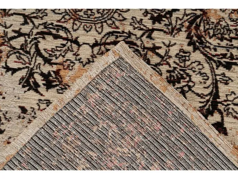 Vloerkleed Charme<Padiro New
