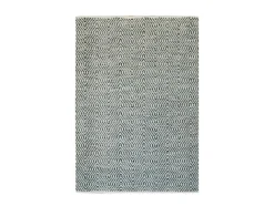 Vloerkleed Cocktail<me gusta New