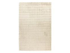 Vloerkleed Hailey<Padiro Discount