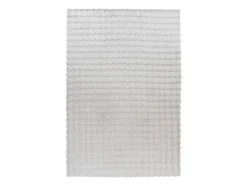 Vloerkleed Hailey<Padiro Discount
