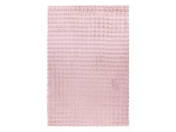 Vloerkleed Hailey<Padiro Discount