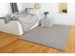 Vloerkleed Hailey<Padiro Discount