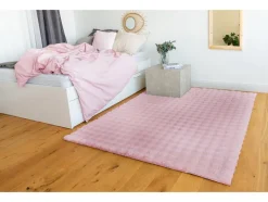 Vloerkleed Hailey<Padiro Discount