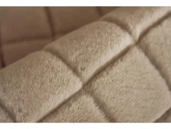 Vloerkleed Imala<Padiro Discount