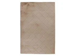 Vloerkleed Imala<Padiro Discount