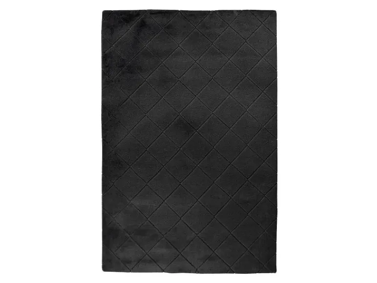 Vloerkleed Imala<Padiro Discount