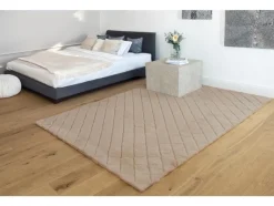 Vloerkleed Imala<Padiro Discount