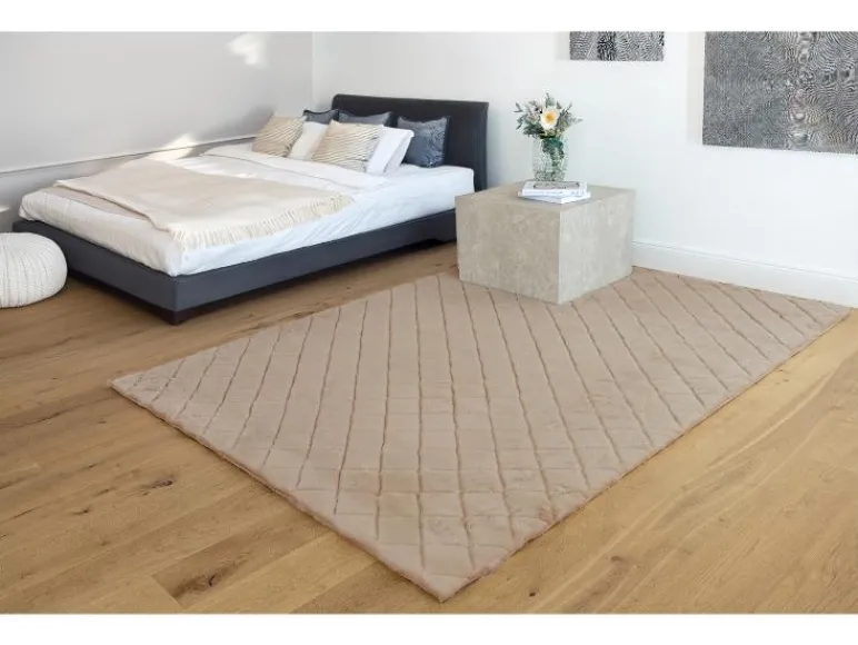 Vloerkleed Imala<Padiro Discount
