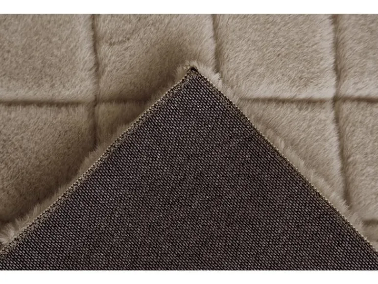 Vloerkleed Imala<Padiro Discount