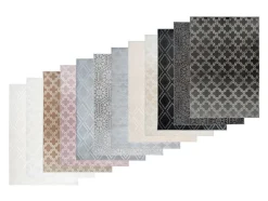 Vloerkleed Monroe<Arte Espina Clearance