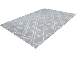 Vloerkleed Monroe<Arte Espina Clearance