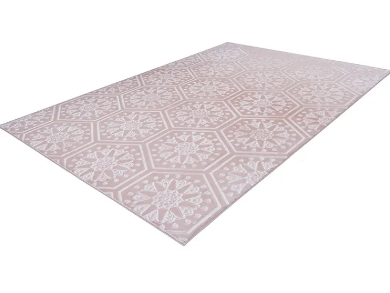 Vloerkleed Monroe<Arte Espina Clearance