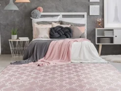 Vloerkleed Monroe<Arte Espina Clearance