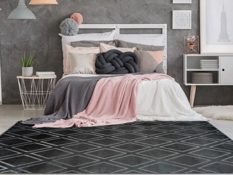 Vloerkleed Monroe<Arte Espina Clearance