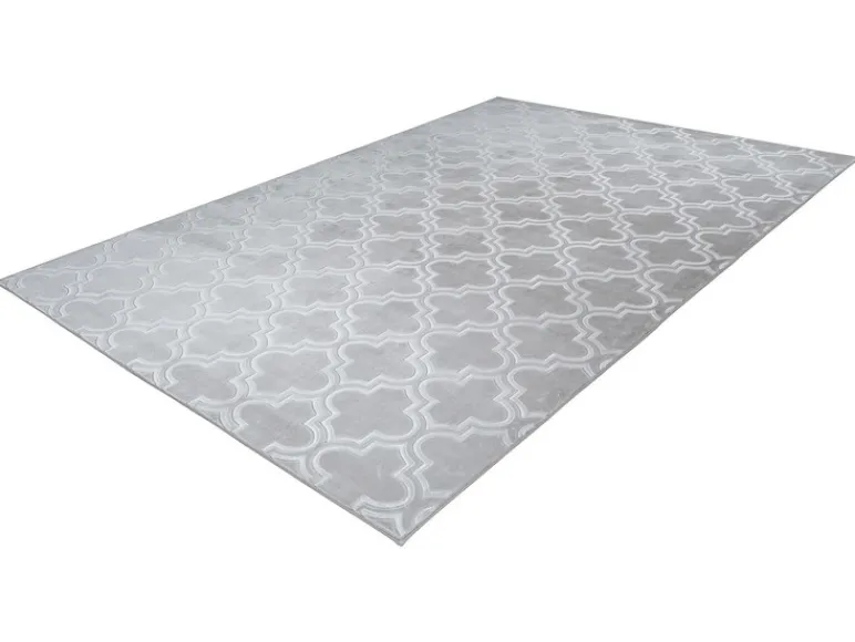 Vloerkleed Monroe<Arte Espina Clearance