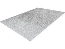 Vloerkleed Monroe<Arte Espina Clearance