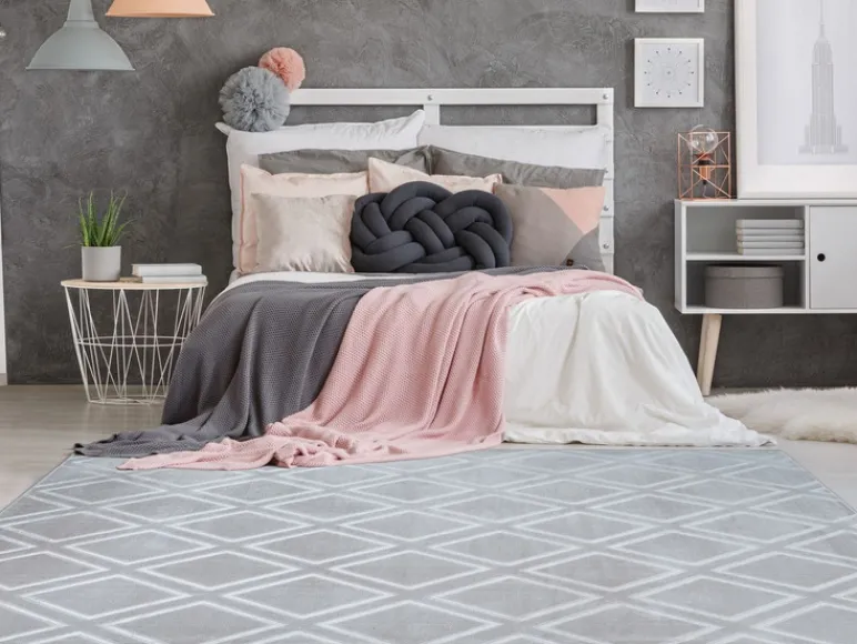Vloerkleed Monroe<Arte Espina Clearance