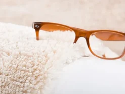 Vloerkleed My Curacao 490<Obsession