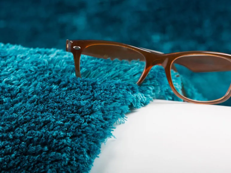 Vloerkleed My Curacao 490<Obsession