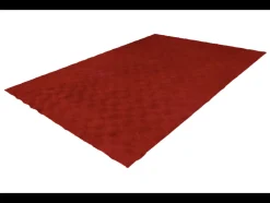 Vloerkleed My Diamond Cut 800<Obsession Best