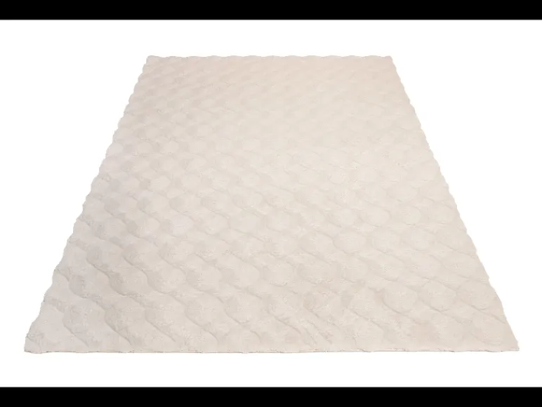 Vloerkleed My Diamond Cut 800<Obsession Best
