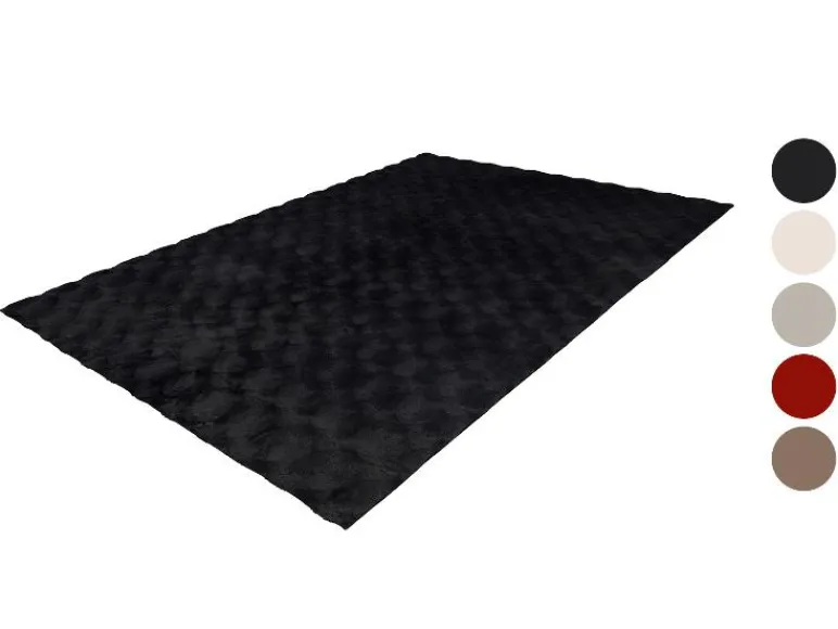 Vloerkleed My Diamond Cut 800<Obsession Best