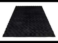 Vloerkleed My Diamond Cut 800<Obsession Best