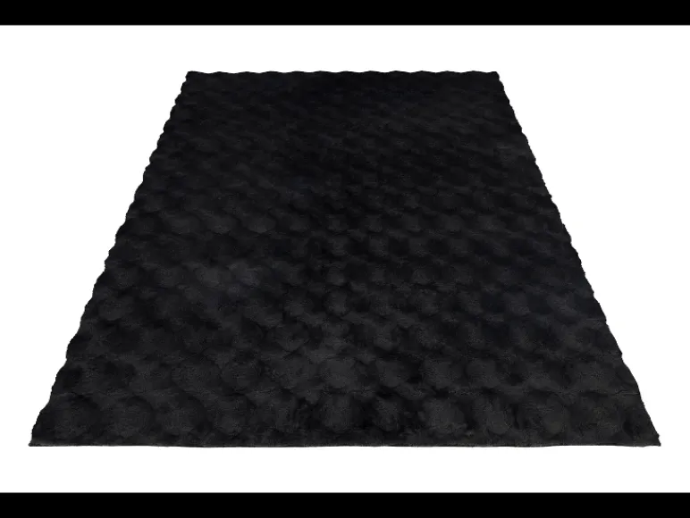 Vloerkleed My Diamond Cut 800<Obsession Best
