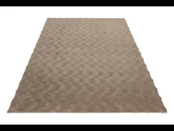 Vloerkleed My Diamond Cut 800<Obsession Best