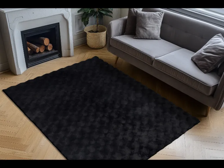 Vloerkleed My Diamond Cut 800<Obsession Best