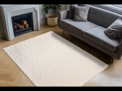 Vloerkleed My Diamond Cut 800<Obsession Best