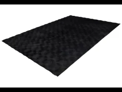 Vloerkleed My Diamond Cut 800<Obsession Best