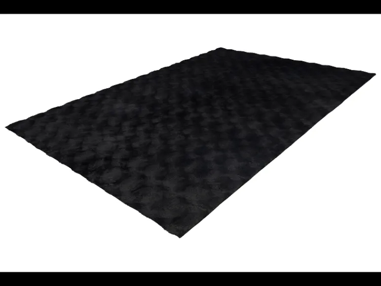 Vloerkleed My Diamond Cut 800<Obsession Best