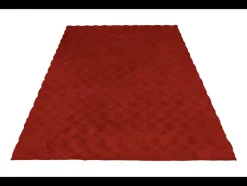 Vloerkleed My Diamond Cut 800<Obsession Best