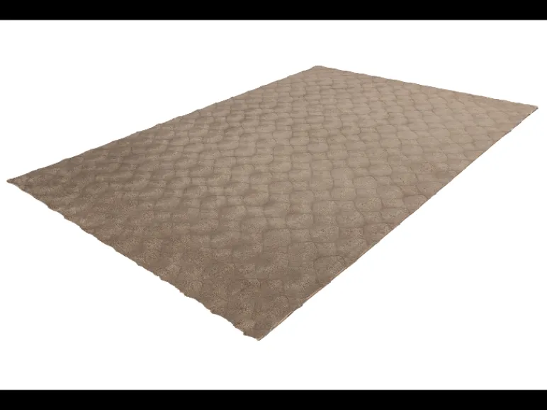 Vloerkleed My Diamond Cut 800<Obsession Best
