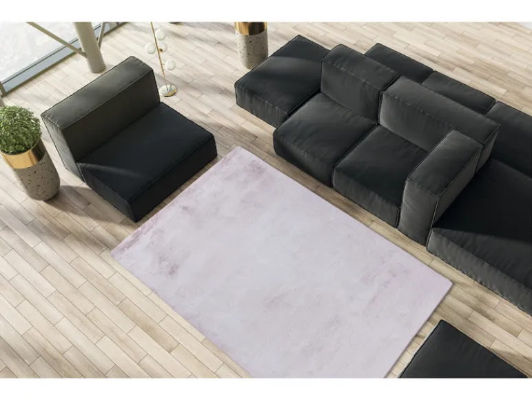 Vloerkleed Raika<KAYOOM Sale