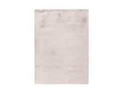 Vloerkleed Raika<KAYOOM Sale