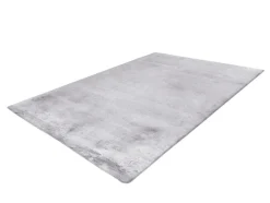 Vloerkleed Raika<KAYOOM Sale