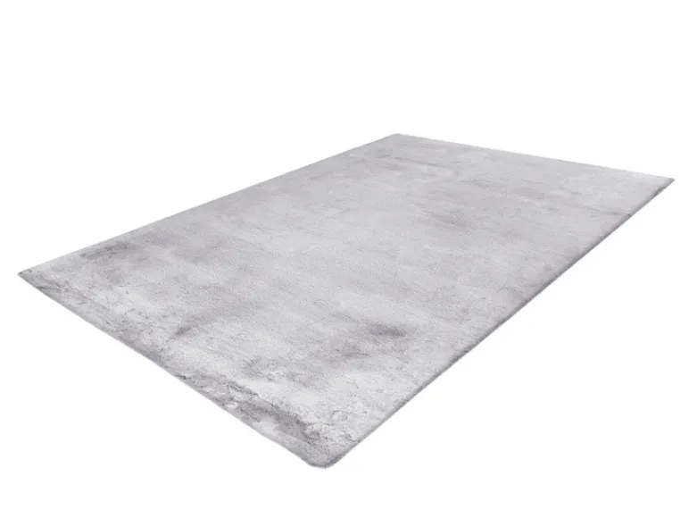 Vloerkleed Raika<KAYOOM Sale