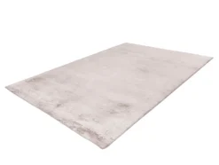 Vloerkleed Raika<KAYOOM Sale