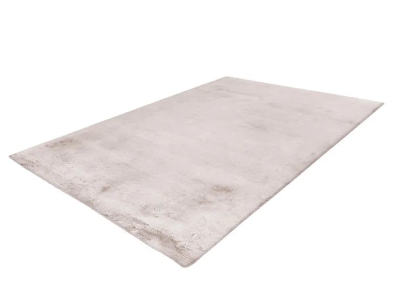 Vloerkleed Raika<KAYOOM Sale