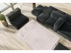 Vloerkleed Raika<KAYOOM Sale