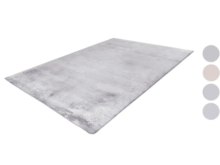 Vloerkleed Raika<KAYOOM Sale