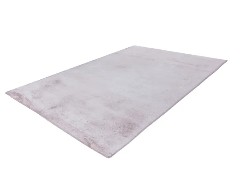 Vloerkleed Raika<KAYOOM Sale