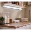 Vochtbestendige lamp IP65<LIVARNO® Best